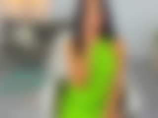 SiennaSummers's Live Sex Cam Show
