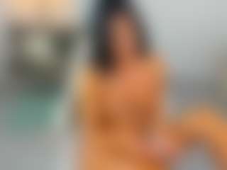 SiennaSummers's Live Sex Cam Show