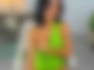 SiennaSummers's Live Sex Cam Show