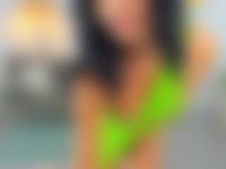SiennaSummers's Live Sex Cam Show