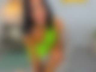 SiennaSummers's Live Sex Cam Show
