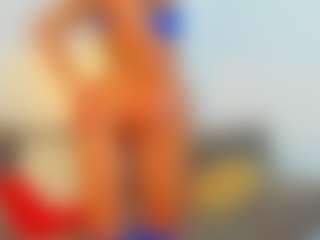 SiennaSummers's Live Sex Cam Show
