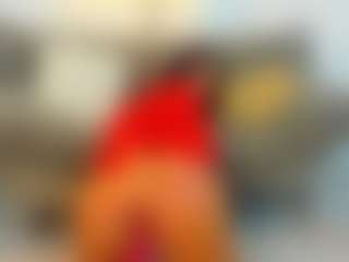 SiennaSummers's Live Sex Cam Show