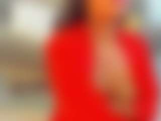 SiennaSummers's Live Sex Cam Show