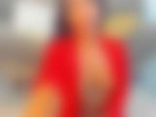 SiennaSummers's Live Sex Cam Show