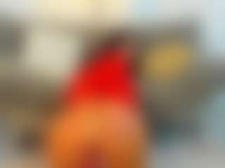 SiennaSummers's Live Sex Cam Show