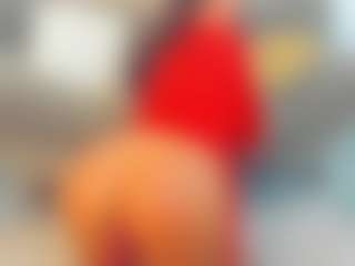 SiennaSummers's Live Sex Cam Show