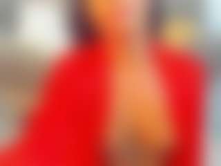 SiennaSummers's Live Sex Cam Show