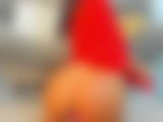 SiennaSummers's Live Sex Cam Show