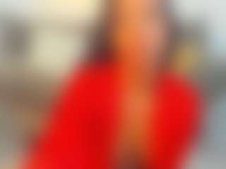 SiennaSummers's Live Sex Cam Show
