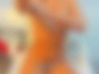 SiennaSummers's Live Sex Cam Show