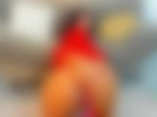 SiennaSummers's Live Sex Cam Show