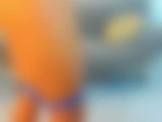 SiennaSummers's Live Sex Cam Show