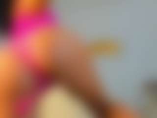 SiennaSummers's Live Sex Cam Show