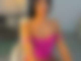 SiennaSummers's Live Sex Cam Show