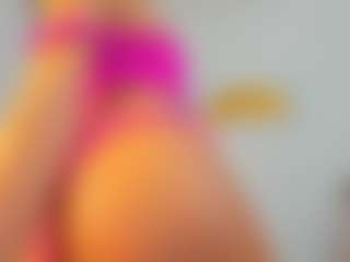 SiennaSummers's Live Sex Cam Show