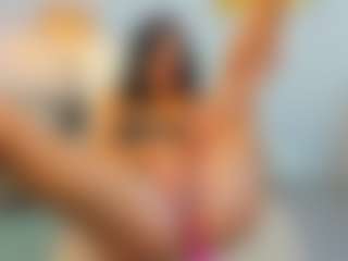 SiennaSummers's Live Sex Cam Show