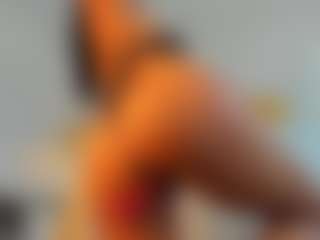 SiennaSummers's Live Sex Cam Show