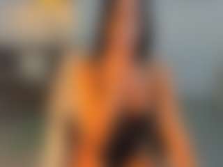 SiennaSummers's Live Sex Cam Show