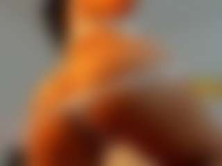 Live cam show with SiennaSummers - Striptease on StripNow