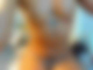 SiennaSummers's Live Sex Cam Show