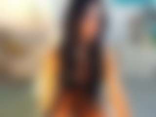 Live cam show with SiennaSummers - Erotic Dance on CamwithHer