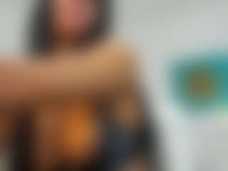 Live cam show with SiennaSummers - Smoking on Camsoda