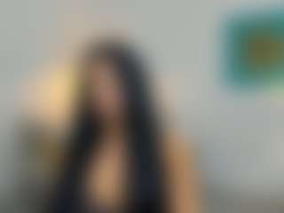 SiennaSummers's Live Sex Cam Show