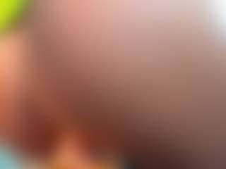 SiennaSummers's Live Sex Cam Show