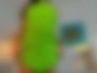 SiennaSummers's Live Sex Cam Show