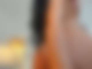 SiennaSummers's Live Sex Cam Show