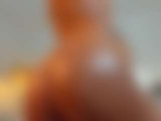 SiennaSummers's Live Sex Cam Show