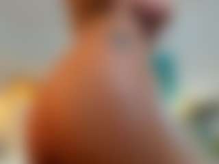 SiennaSummerss Live-Sex-Cam-Show