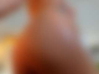 SiennaSummers's Live Sex Cam Show