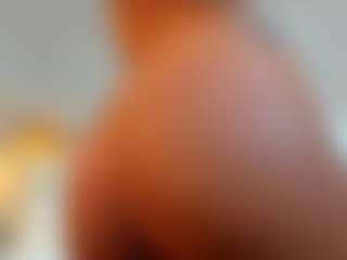 SiennaSummers's Live Sex Cam Show