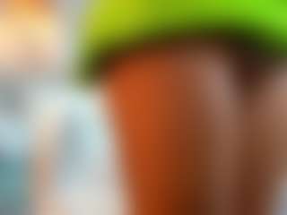 SiennaSummers's Live Sex Cam Show