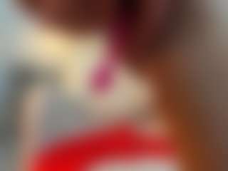 Live cam show with SiennaSummers - Smoking on Dare Cams