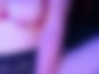 spunfoxxx's Live Sex Cam Show