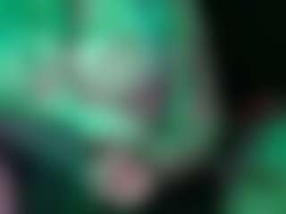 Live cam show with spunfoxxx - Neon Hair on madthumbs