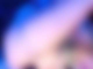 Live cam show with spunfoxxx - Neon Hair on Soda Cam