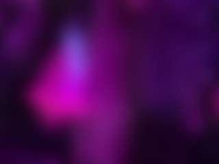Live cam show with spunfoxxx - Neon Hair on fapnchat
