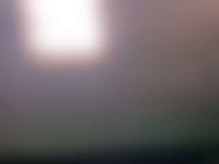 spunfoxxx's Live Sex Cam Show