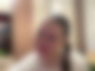 Ivy's Live Sex Cam Show