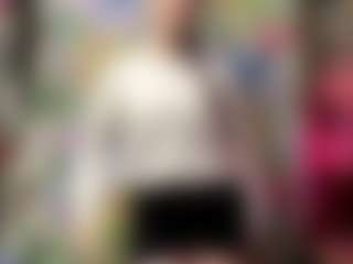 Ivy's Live Sex Cam Show