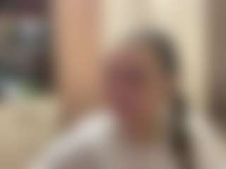 Ivy's Live Sex Cam Show