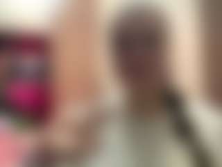 Ivy's Live Sex Cam Show