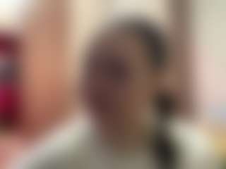 Ivy's Live Sex Cam Show