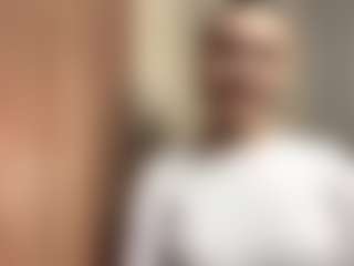 Ivy's Live Sex Cam Show
