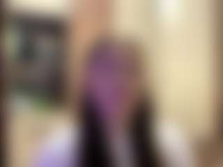 Ivy's Live Sex Cam Show