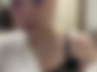 Ivy's Live Sex Cam Show